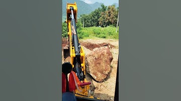 New Jcb 3dx Eco Expert Backhoe Loader BS3 Lounch In India 2025 #Newjcb2025 #newjcb.