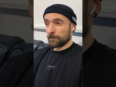 Любовь к себе | с чего начинается? #любовьксебе #психология