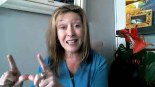 MBLEx Review of Client Assessment -Three types of assessment questions you want to know
