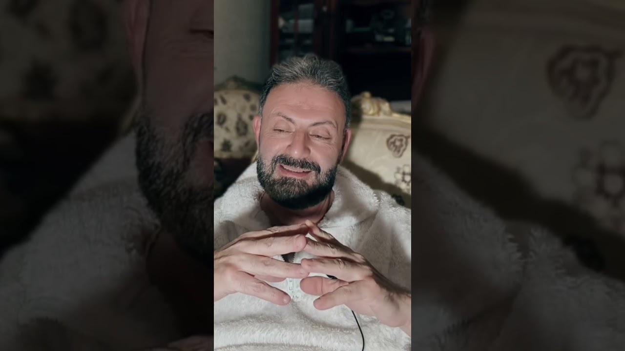 الفخ والكمين 