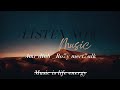 عمرو دياب روحي مرتحالك Amr Diab Rohy Merthalak Listen Now عمرو دياب روحي مرتحالك Amr Diab Rohy Merthalak Listen Now