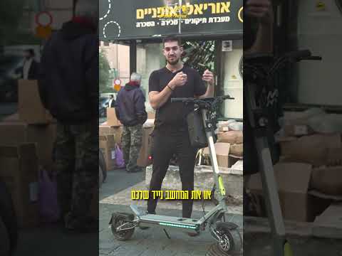 וִידֵאוֹ: 9 השכרת הבקתות הטובות ביותר במרילנד של 2022