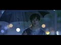 {BTS} War Of Hearts ~ LOVE YOURSELF FMV