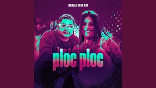 Ploc Ploc