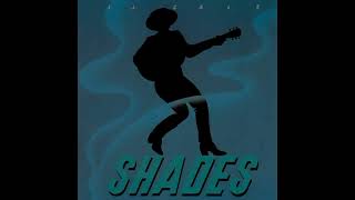 Jj Cale Cloudy Day Shades 1981 Hq Audio