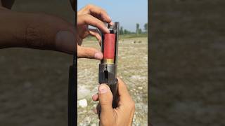 Stevens Model 94 12 Gauge Shotgun: A Closer Look!
