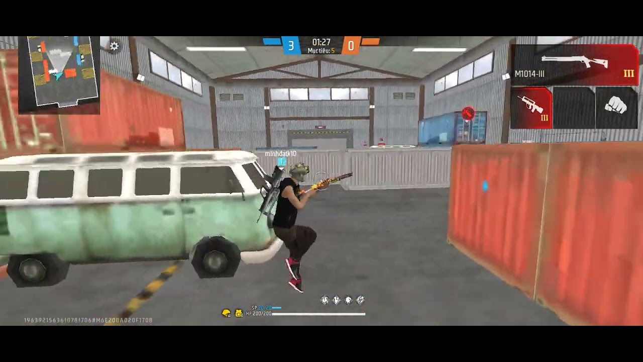 Quá khứ chỉ là mãi mãi quá khứ muốn cũng không quay lại được . 😔😞