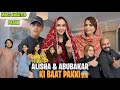 ABUBAKAR ALISHA KI BAAT PAKKI MOST AWAITED
