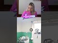 ВОЛЧИЦА В ПЛАТЬЕ ШАНЕЛЬ | АННА МЯУ
