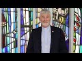 A Christmas Message from Bishop Shane Mackinlay [2024]