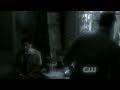 Castiel/Dean-I Will Never Ever Leave You