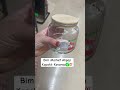Bim Market Ahе Ap Kapaklд Kavanoz Gelmiе е П Б Keе Fet Keе Fetedц е Trending Shorts A101 Bim Bim Market Ahе Ap Kapaklд Kavanoz Gelmiе е П Б Keе Fet Keе Fetedц е Trending Shorts A101 Bim