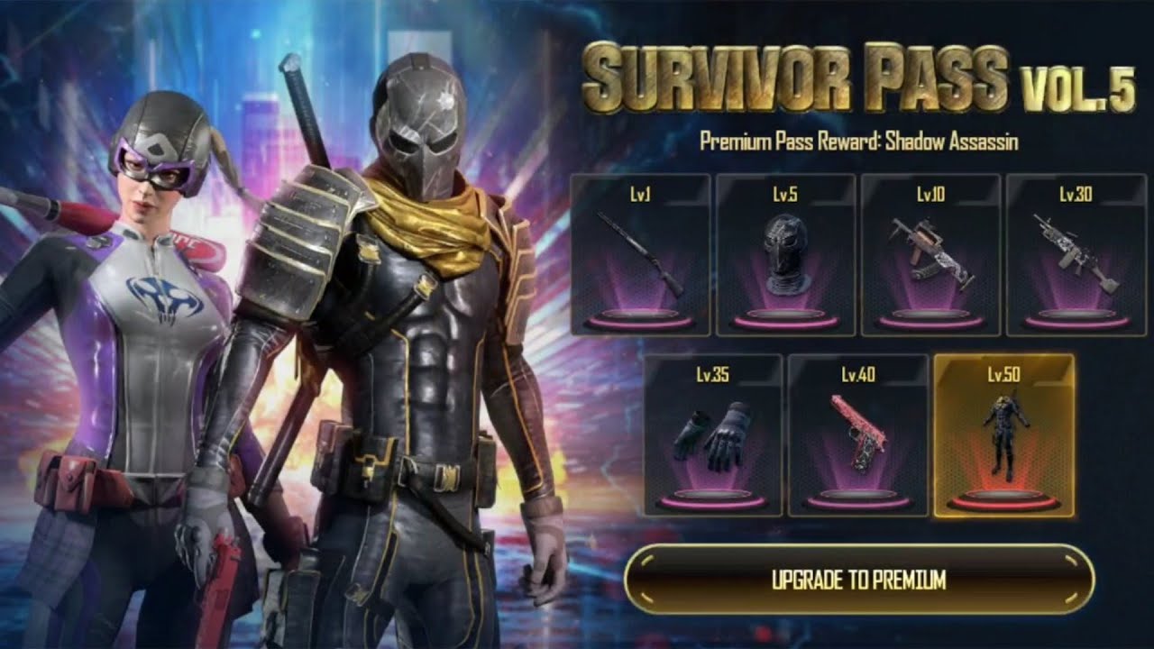 New pass. PUBG New State Survivor Pass. State of Survivor магазин Migo. Survivor Pass Vol 13. 5 Survivor Pass New State.