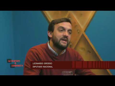 ACIERTOS Y ERRORES 3 de Septiembre 2017
