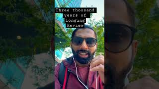 Celebrity Favorite George Miller movie   ? Profile