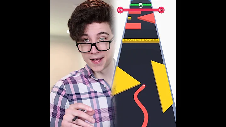 when you learn a riff and put it in everything #fyp