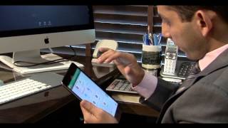Bizeye App