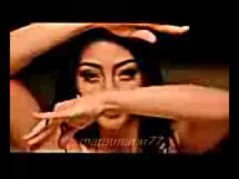 უბრალოდ ლამაზი მუსიკა