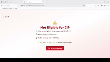 Tensor Tribe - Alibaba Cloud AI Hackathon 2025