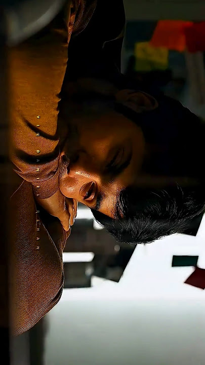 Varun Dhawan's October🌼 Movie Edit 4K UHD💔| Banita Sandhu|Shoojit Sircar|Raaz Song Edit Zaeden|