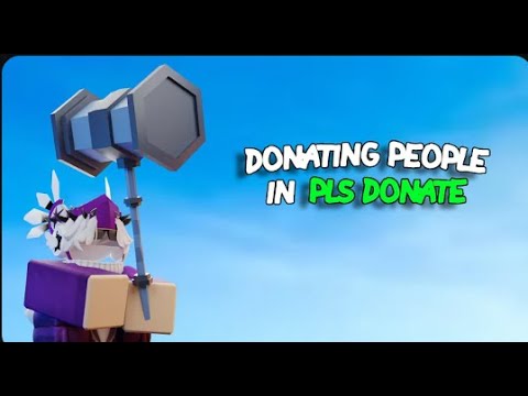 🔴 LIVE! Trying to Raise up to 2k! [RAN OUT OF ROBUX] - YouTube