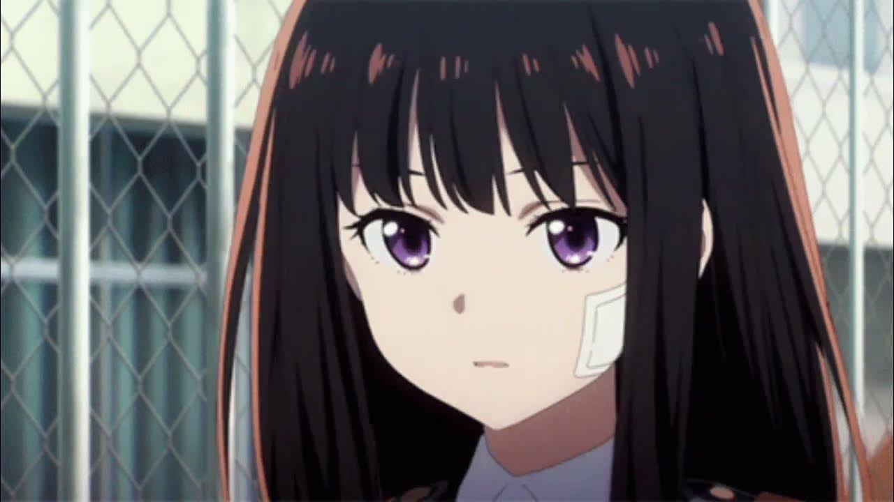angelicxmei-u-stole-my-heart-youtube
