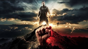 Rise from the Ashes – Unleash Your True Potential!