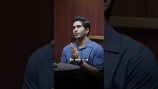 This Startup Solved a 30% Sales Attrition Problem with One Smart Card | Elevator Pitch Ep. 36