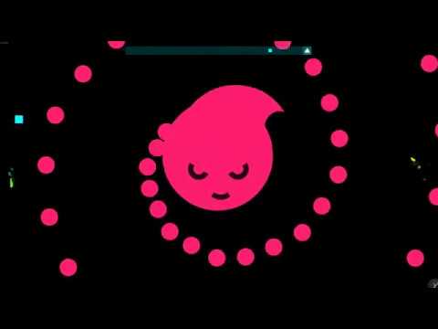 Just Shapes & Beats version 1.2.0 out today with Hardcore Mode