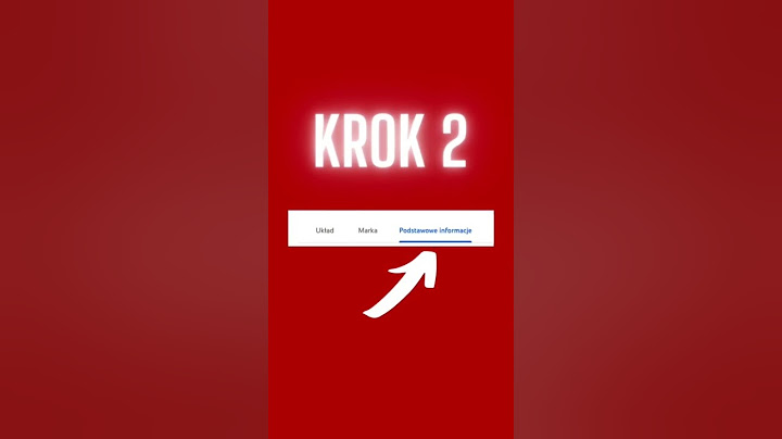 Zmiana Nazwy Kanału YouTube🧭