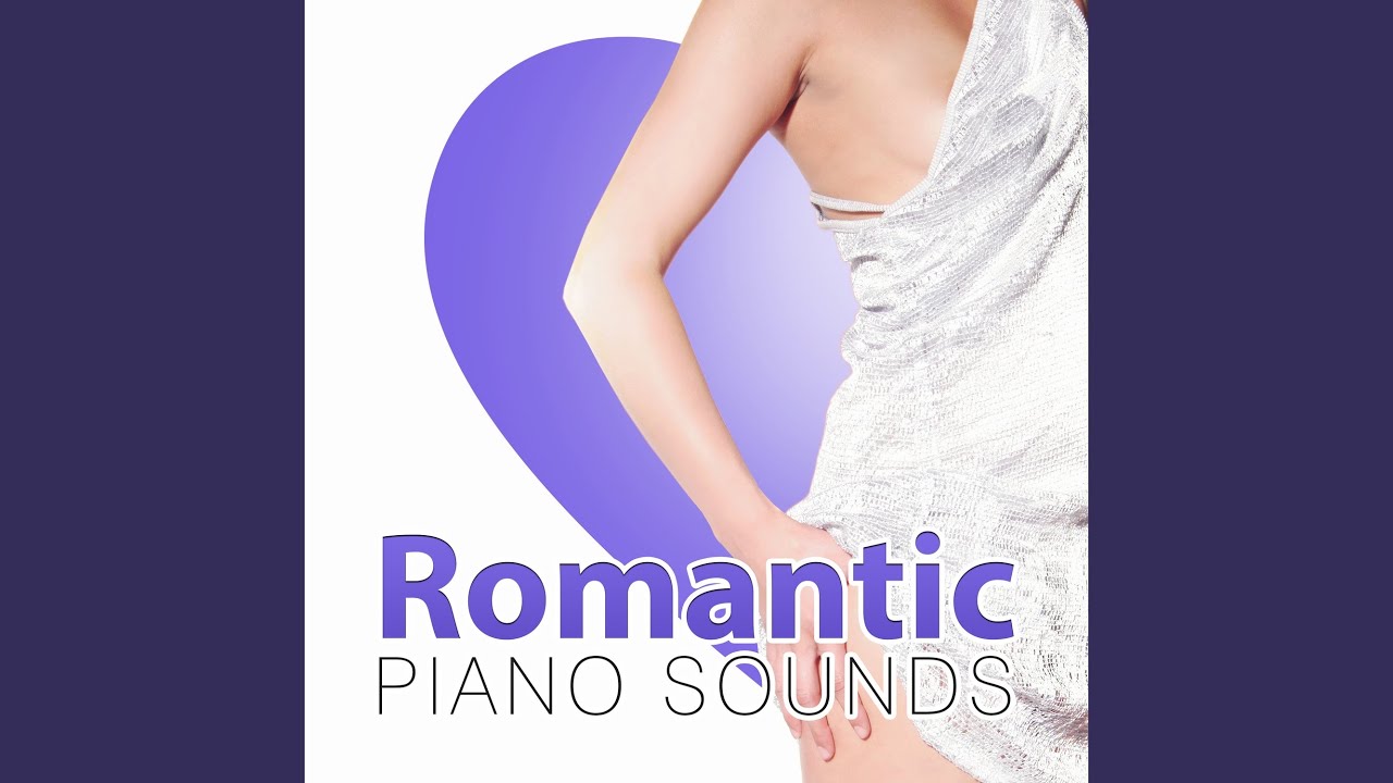 Romantic Piano Sound