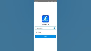 DigiPay for Android New MOBIE new version, Digipay Web Update in mobile #csc #digipay #cscvle