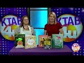 Author and Illustrator Shawn Harris coming to Abilene