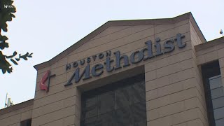 Final preparations underway for COVID-19 vaccine at Houston Methodist