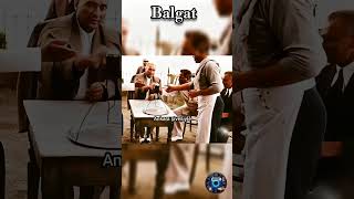 Ankara'nın semt isimleri nereden geliyor? #balgat #nostalji #eskiankara #Ankara #ai