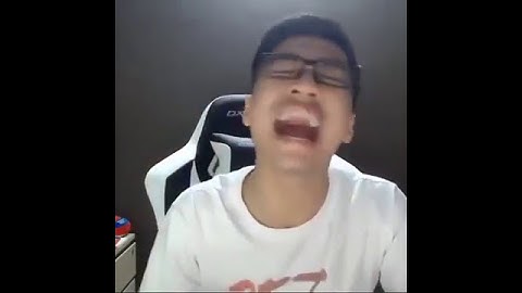 Pewpew hahahahaha 😂