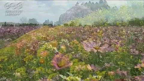 帰らんちゃよか ばってん荒川 Mp3 帰らんちゃよか ばってん荒川 Mp3