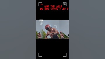 The Best Mobile Video Editing App - CapCut Tutorial #capcut