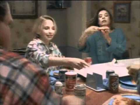 Roseanne - Season 5 - Intro A