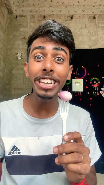 Gegagedigedagedago funny video😂🥰🤣 #D1791