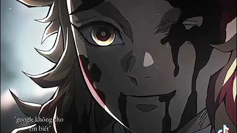 Xót...😭💔#cre@_tl.qanh#xhhhhhhhhhhhh#thanhgươmdiệtquỷ#tiktok#fopシ 