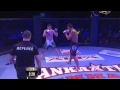 Yasubey Enomoto vs Rustam Bogatyrev