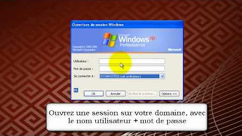 Come parlare con operatore Posteid?