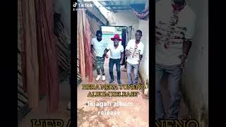 Download Lagu coming soon MP3 Download Lagu coming soon MP3