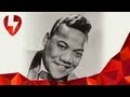 Bobby Blue Bland - Cry Cry Cry