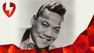 Video thumbnail of "Bobby "Blue" Bland - Cry Cry Cry"