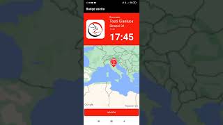 Accadematica - Timesoft