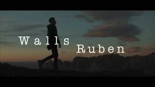 Ruben  Walls Lyric video