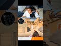#csgoclips #csgomeme #csgofunnymoments #csgobestmoments #csgogiveaway #csgoskins #csgo