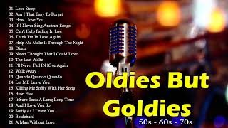 Andy Williams,Paul Anka, Matt Monro, Engelbert , Elvis Presley 💕 Greatest Hits Golden Oldies 50s 60s